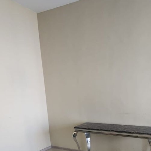 4-комн квартира проспект Вернадского, 94к2