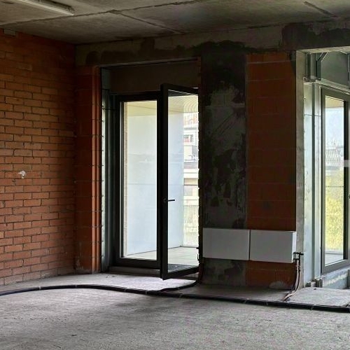 5-комн квартира Минская улица, 2Вк6