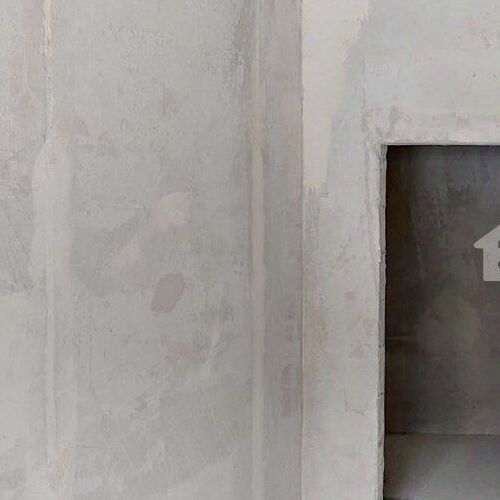 1-комн квартира Внуковский мкр,  д. 42