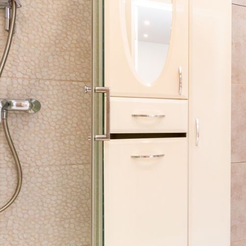 1-комн квартира Озерная улица, 35