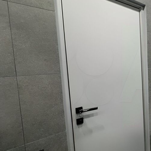 1-комн квартира с. Ромашково, улица Никольская, 2к3