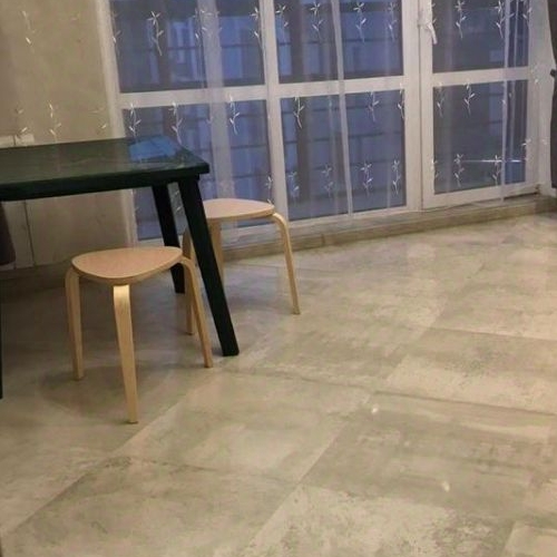 1-комн квартира проспект Магеллана, 2