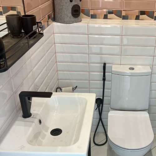 3-комн квартира Красногорск, улица Авангардная, 5