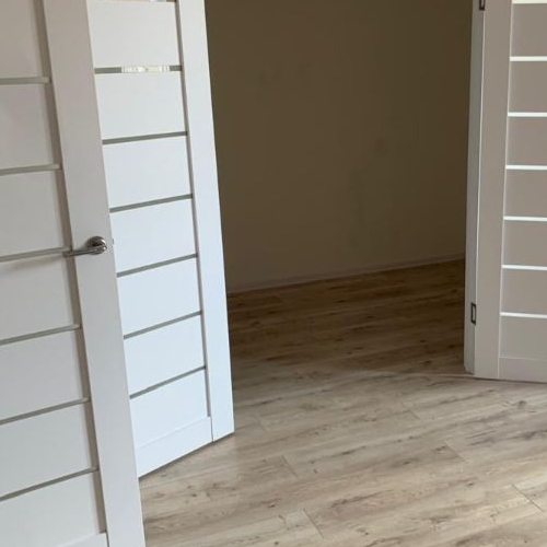 1-комн квартира Планерная мкр, 23