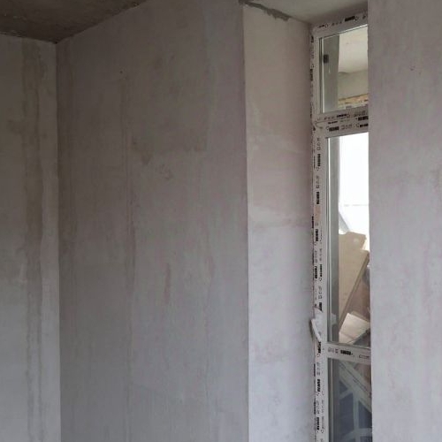 3-комн квартира улица Медовая Долина, 4