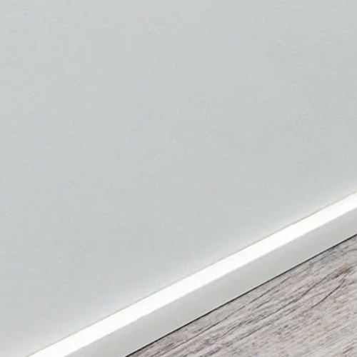 2-комн квартира Потаповский переулок, 6С1