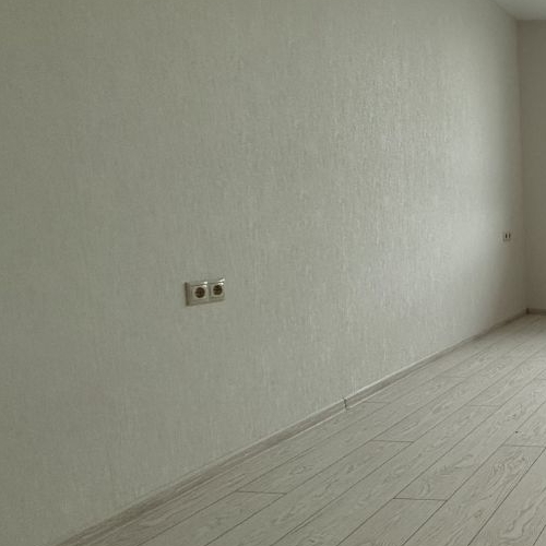 2-комн квартира 6-я Радиальная улица, 7/1к2