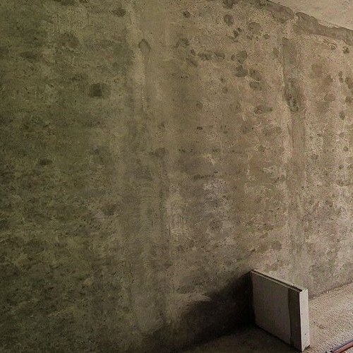 Студия проезд Ольминского, 4