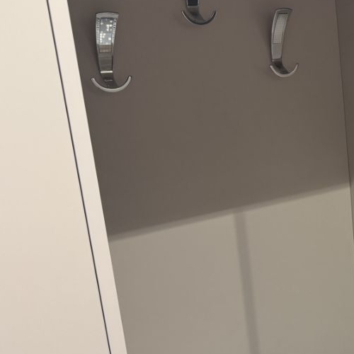 Студия Ходынский бульвар, 20А