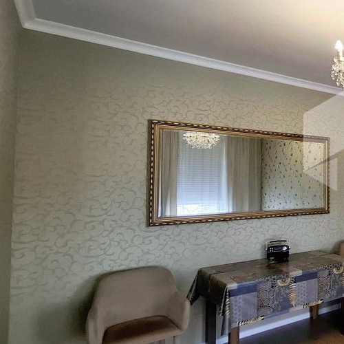 3-комн квартира бульвар Веласкеса, 2