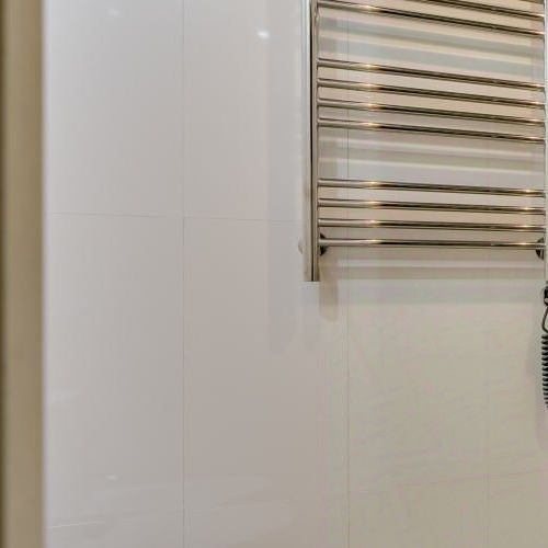 3-комн квартира Филипповский переулок, 8С1