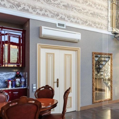 3-комн квартира улица 3-я Ямского Поля, 9