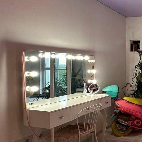 Студия Балашиха, проспект Ленина, 32б