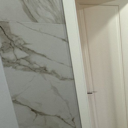 1-комн квартира Заречье пгт, улица Луговая, 6к1