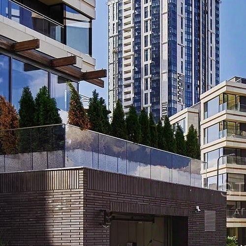 4-комн квартира Минская улица, 2Вк6