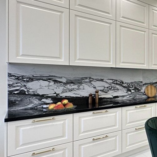 3-комн квартира Ленинградский проспект, 34А