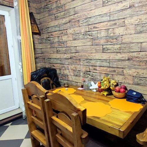 2-комн квартира Финский мкр, Щелково,  д. 4