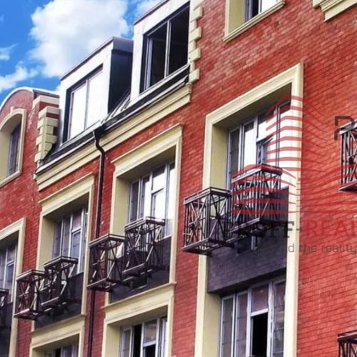 2-комн квартира 2-я Рыбинская улица, 13