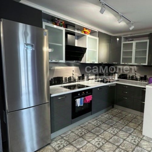 2-комн квартира улица Татьянин Парк, 14к2