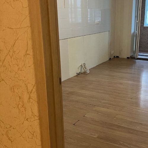 3-комн квартира Реутов, Юбилейный проспект, 59