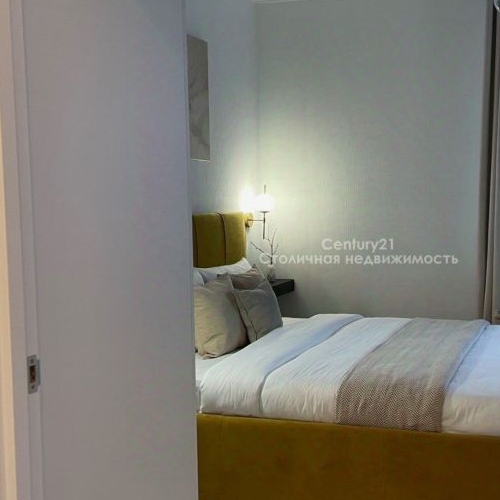 2-комн квартира Одинцово, 7