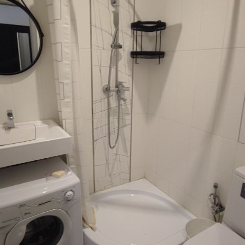 Студия Подъемная улица, 14С37