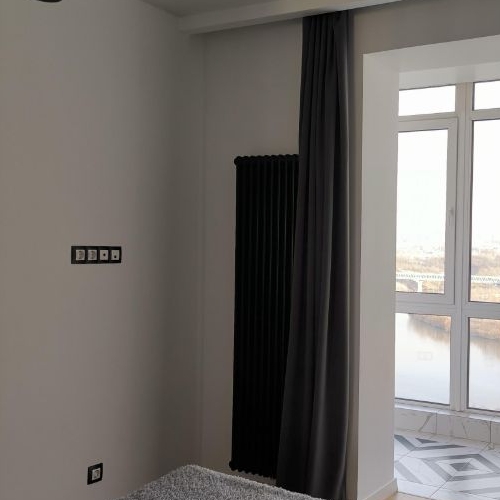 2-комн квартира Красногорск, бульвар Красногорский, 23к1