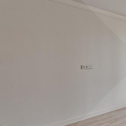 Студия Ходынский бульвар, 20А