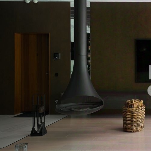 4-комн квартира Красногорск, улица Согласия, 16