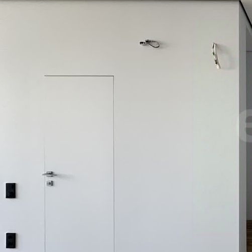 1-комн квартира Профсоюзная улица, 64к2