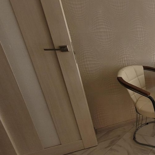 1-комн квартира Клязьма кв-л, улица Летчика Ивана Федорова, 8к1