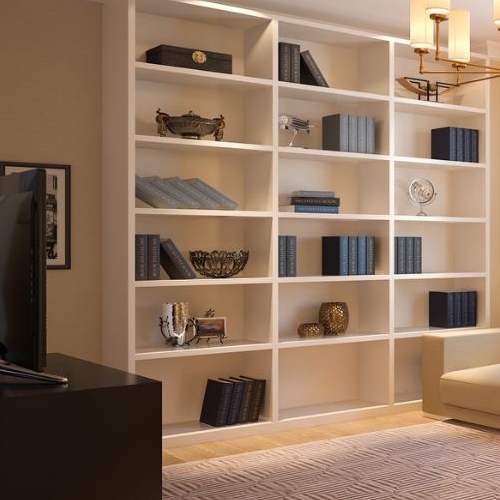 4-комн квартира Нагорный бульвар, 19к1