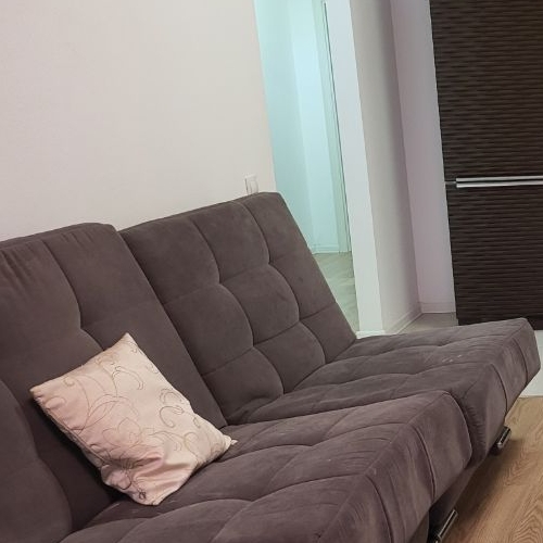 2-комн квартира Лобненская улица, 13К2