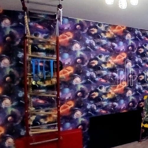 2-комн квартира Щелково, Фряновское шоссе, 64к1