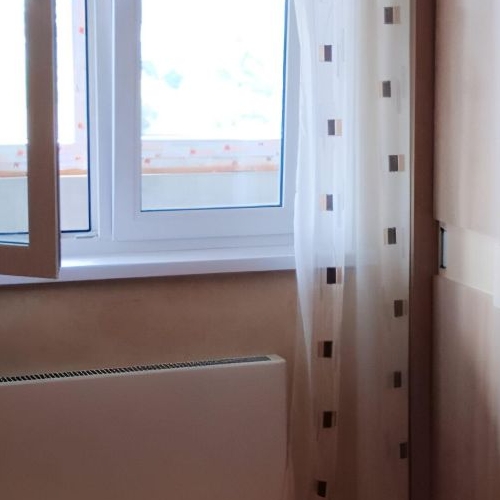 1-комн квартира Саввино мкр, Балашиха, улица Саввинская,  д. 5А