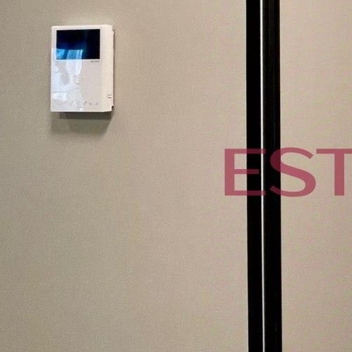 2-комн квартира Мичуринский проспект, 56