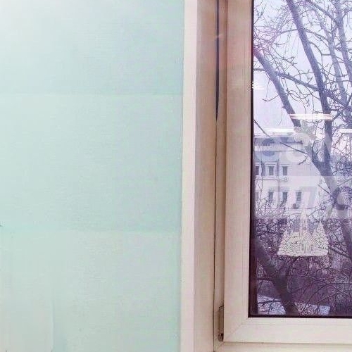 Студия Красноворотский проезд, 3С1