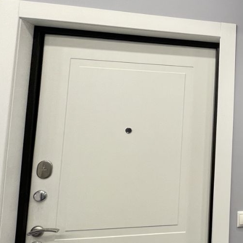 3-комн квартира Люберцы, улица Юности, 13к1