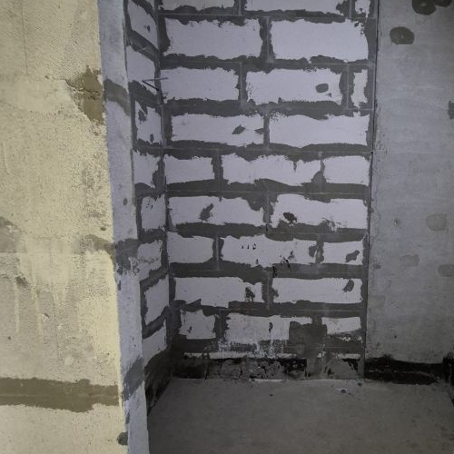 Студия Город-событие мкр, с. Лайково, 21