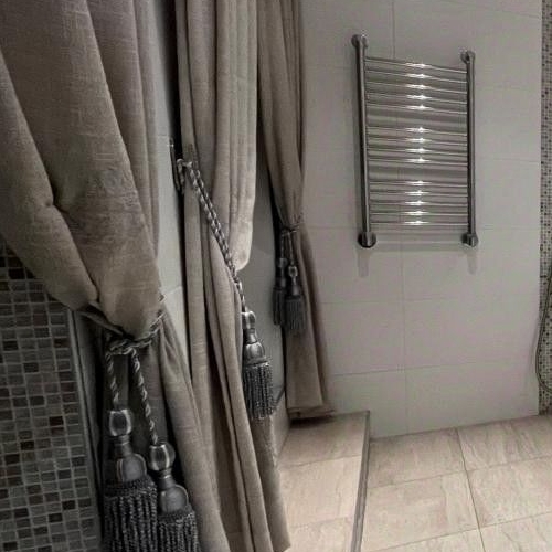 2-комн квартира Раменское, Десантная улица, 17