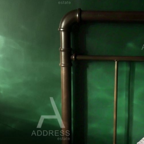 1-комн квартира проезд 12-й Марьиной рощи, 8С2