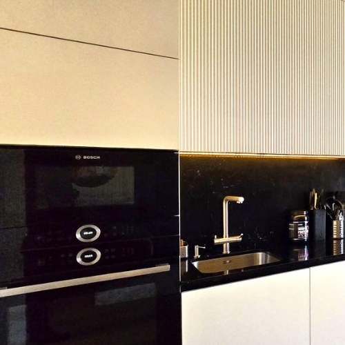 2-комн квартира Складочная улица, 2