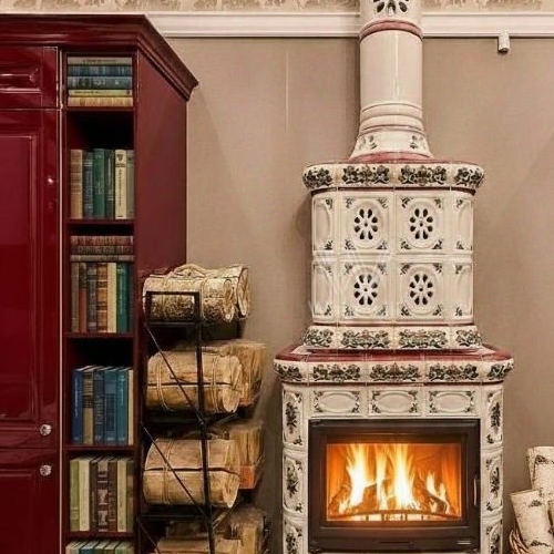 3-комн квартира улица 3-я Ямского Поля, 9к3