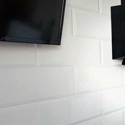 Студия Королев, Октябрьский бульвар, 26