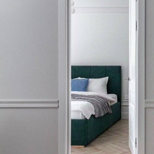 3-комн квартира Ленинградский проспект, 35С2