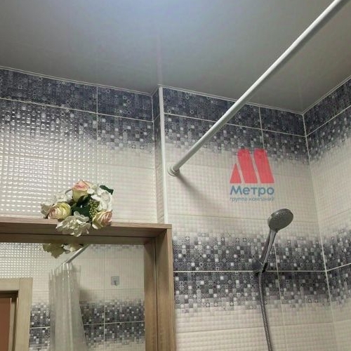 1-комн квартира Люберцы, Инициативная улица, 5с1