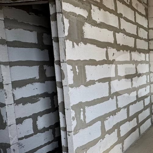 3-комн квартира Раменское, улица Березовая Роща, 9