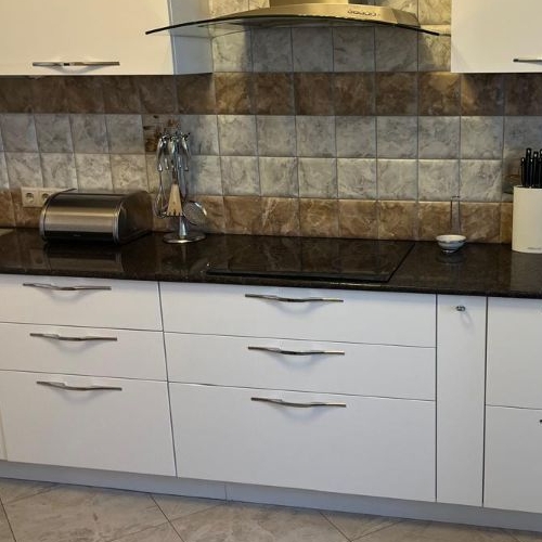 2-комн квартира Красногорск, бульвар Павшинский,  д. 30