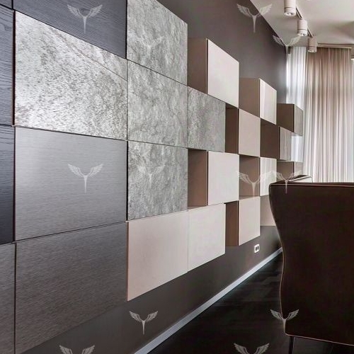 4-комн квартира набережная Пресненская, 6с2