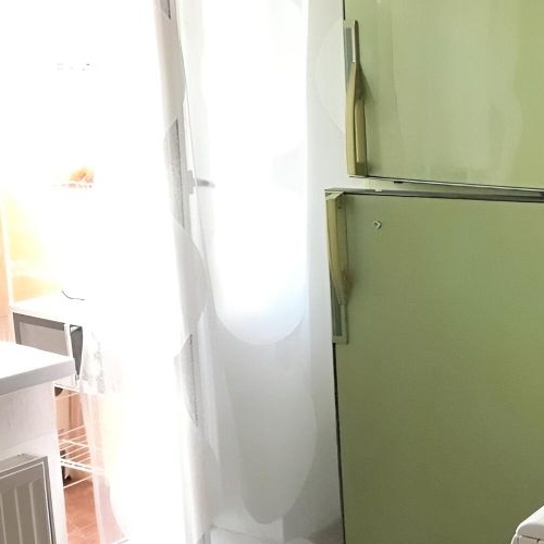 Студия Зенино ЖК Самолет мкр, Люберцы, улица Вертолетная,  д. 24